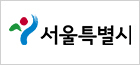 배너